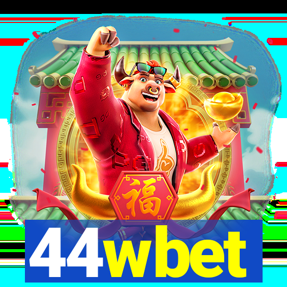 44wbet