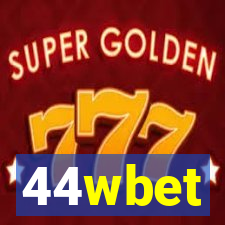 44wbet