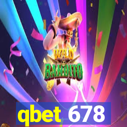 qbet 678