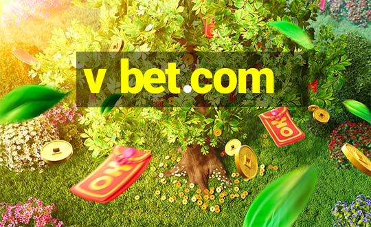 v bet.com