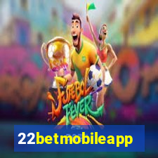 22betmobileapp