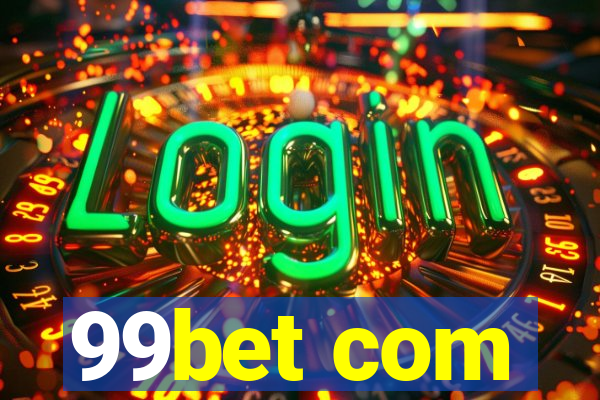 99bet com