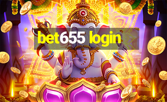 bet655 login