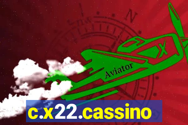 c.x22.cassino