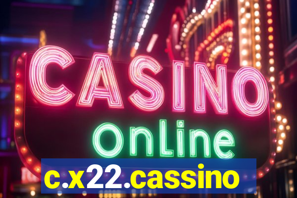 c.x22.cassino