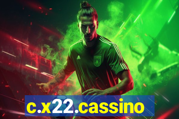 c.x22.cassino