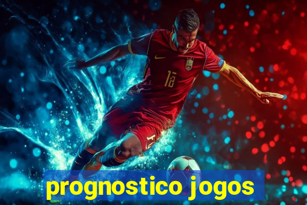 prognostico jogos