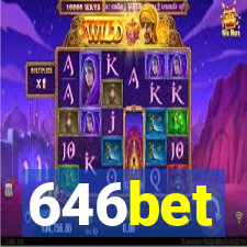 646bet