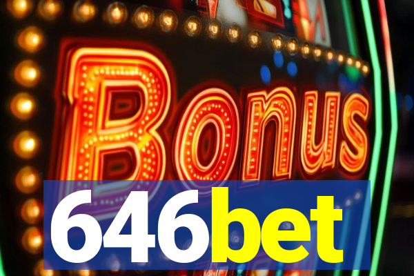 646bet