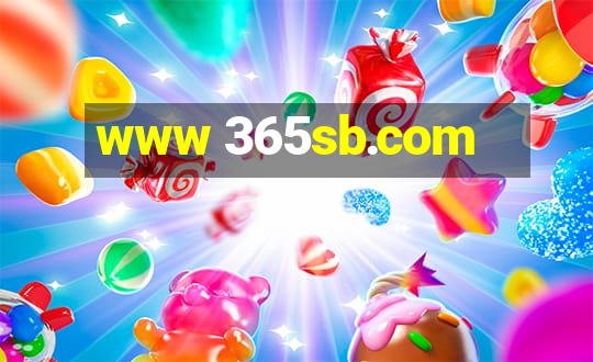 www 365sb.com