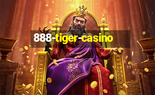 888-tiger-casino