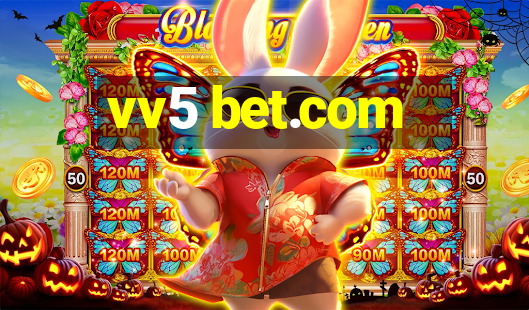 vv5 bet.com