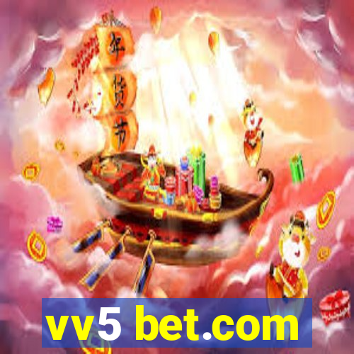 vv5 bet.com