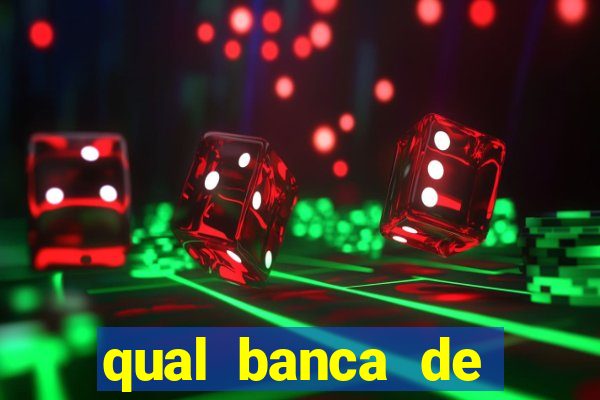 qual banca de aposta da b?nus grátis