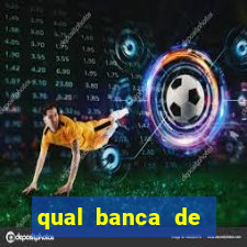 qual banca de aposta da b?nus grátis