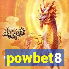 powbet8