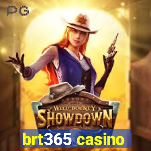 brt365 casino