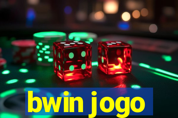 bwin jogo