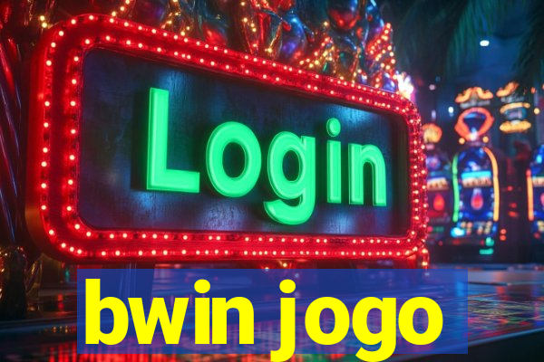 bwin jogo