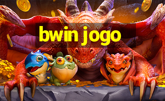 bwin jogo