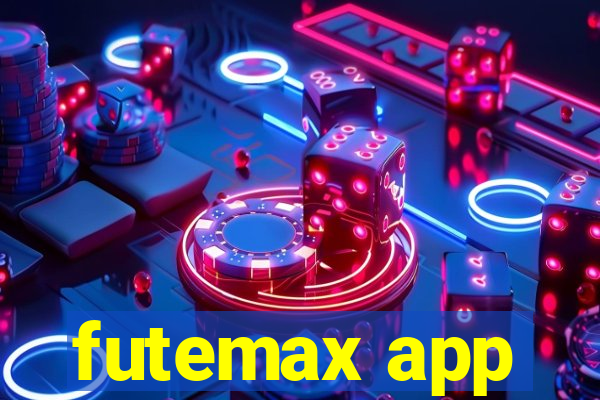 futemax app