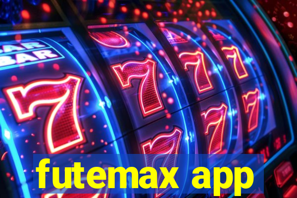 futemax app