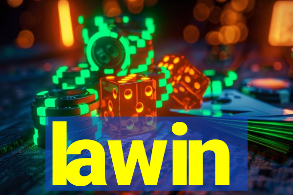 lawin