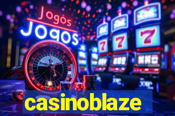 casinoblaze