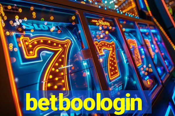 betboologin