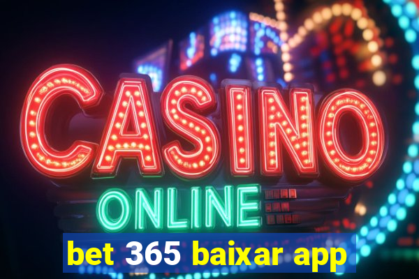 bet 365 baixar app