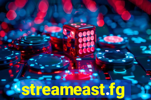 streameast.fg