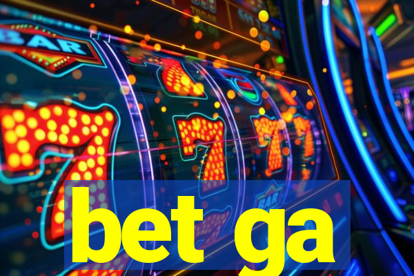 bet ga