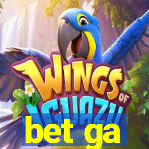 bet ga