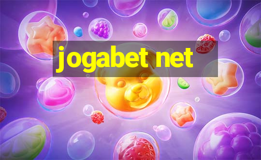 jogabet net