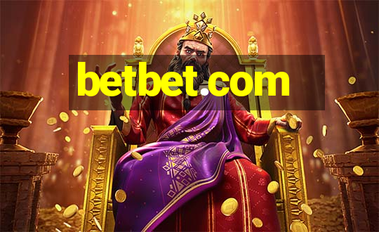 betbet.com