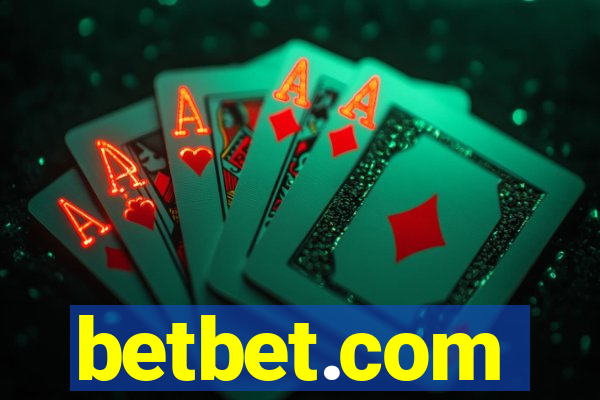 betbet.com