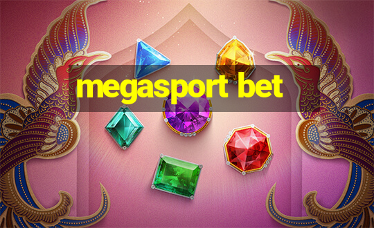 megasport bet