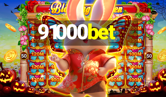 91000bet