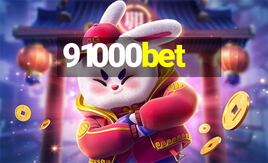 91000bet