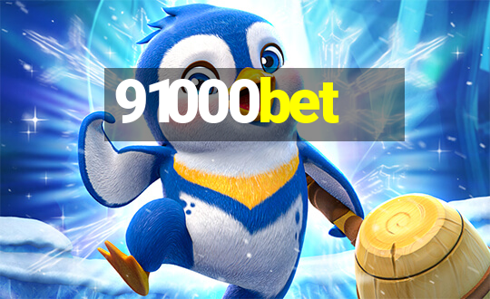 91000bet