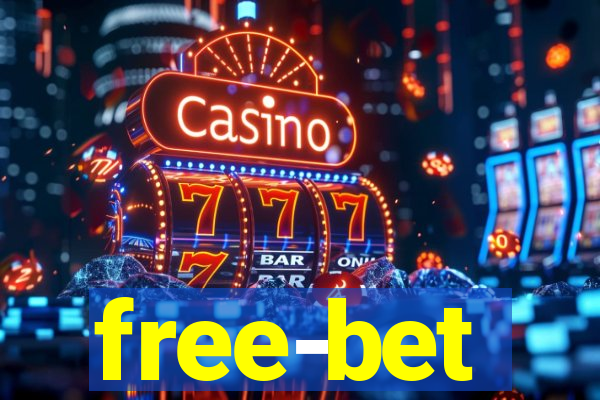 free-bet