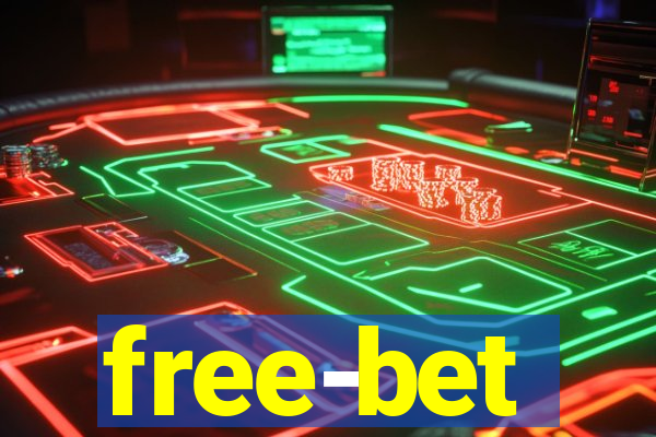 free-bet