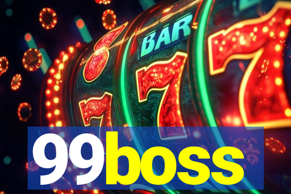 99boss