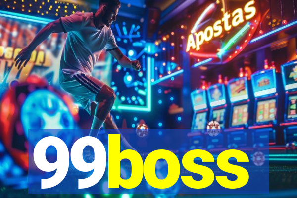 99boss