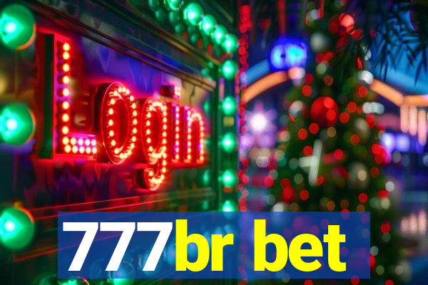 777br bet