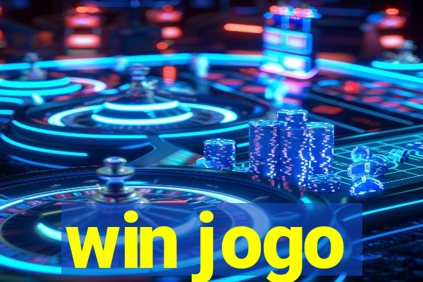 win jogo