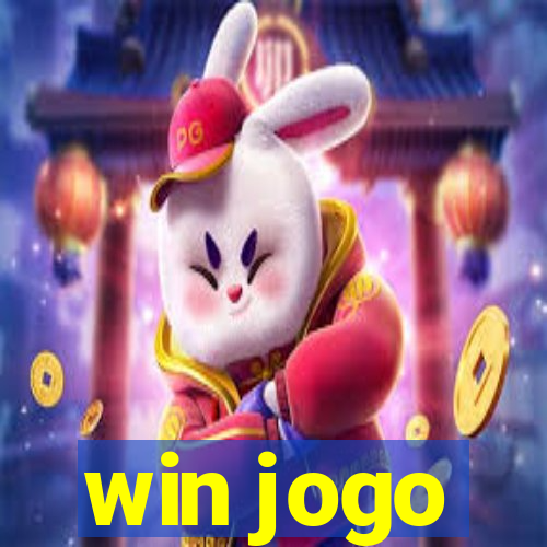 win jogo