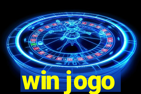 win jogo