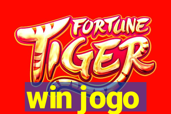 win jogo