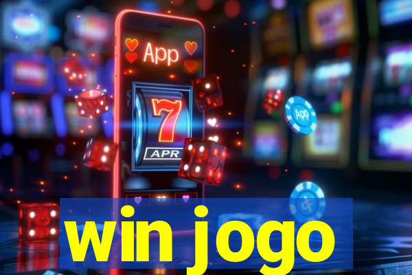 win jogo